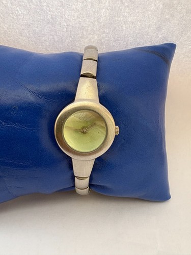 Storm womens quartz wr - quartz, mt
