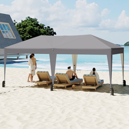 Portable foldable outdoor - portable,