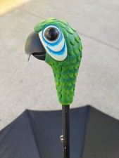 Disney Broadway Mary Poppins