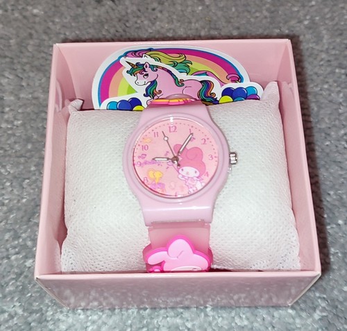 Sanrio melody children s - sanrio, my