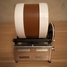 Tumble Master Stone Polisher