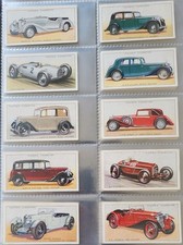 John Player Motor Cars 2nd