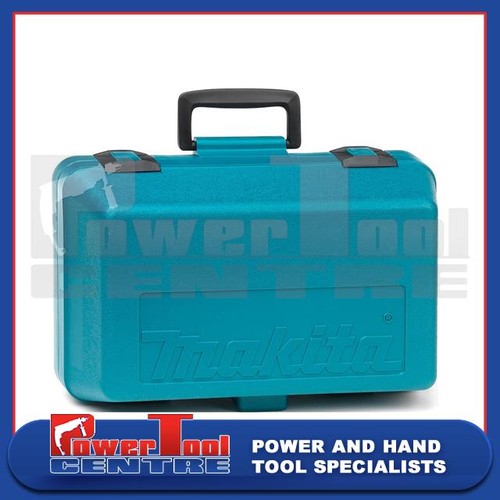 Genuine new makita 824892 - genuine,