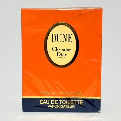Christian dior dune eau - dior, de
