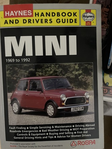 Mini saloon cooper s clubman - cooper,