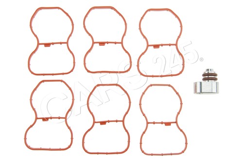 Swirl covers control - covers, element