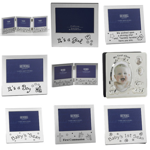 Shudehill giftware baby satin - shudehill,