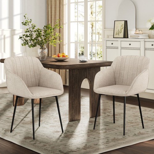 Goeurvant set dining - set, 2