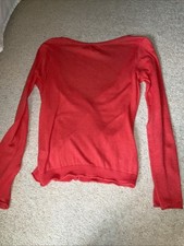 Women’s Cardigan White Stuff