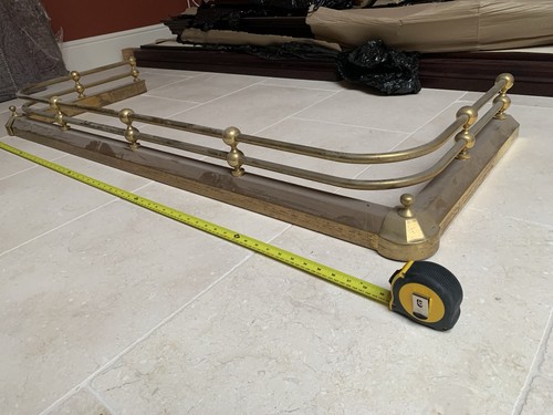 Vintage antique brass - vintage,