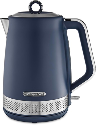 Morphy richards illumination - richards,