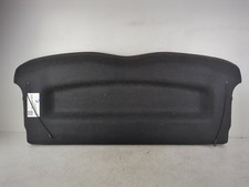 Citroen C3 2009-2015 PARCEL