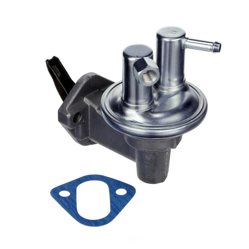 Mf0109 fuel pump dodge charger - mf0109,
