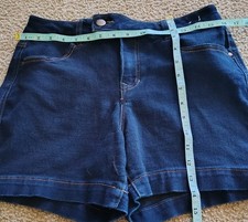 d Jeans sSze 10 Nice Pair of