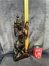 Large 36cm Fine Quality