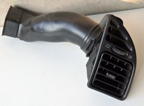 Peugeot 306 driver side - peugeot, right