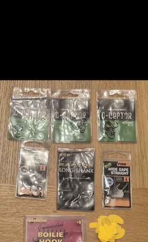 Bargain joblot gardner fox - bargain,