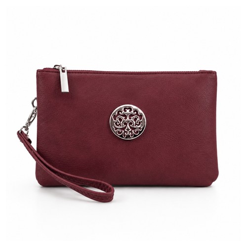 Ladies soft designer look - designer,