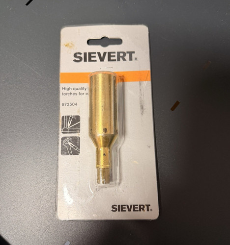 Sievert light line - sievert,