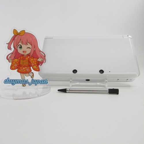 Near mint nintendo 3ds - mint】nintendo,