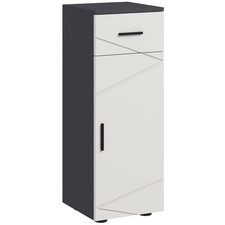 Bathroom Storage Cabinet Slim