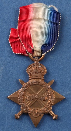 Australia wwi gallipoli - australia,