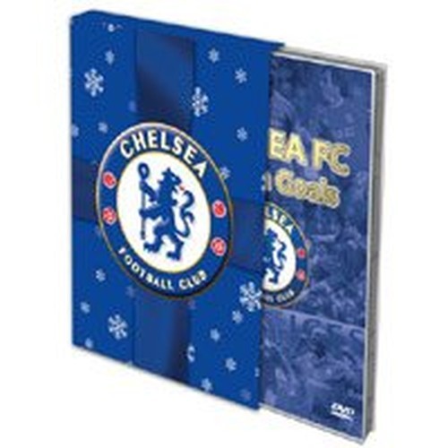 Chelsea fc - chelsea,