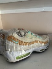 Nike Air Max 95 Happy