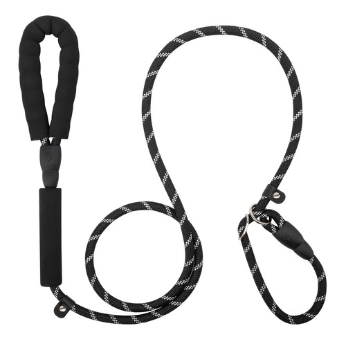 Training slip leash - dog,