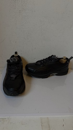Comfort winner plus - comfort,