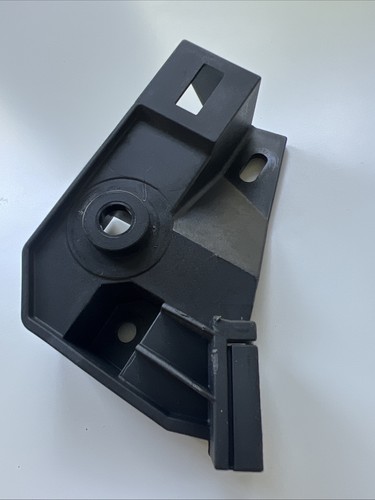Golf mk5 mk6 bonnet - golf, handle