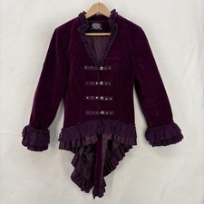 Hearts & Roses Victorian
