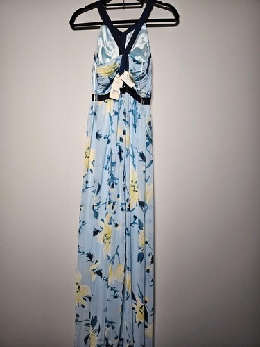 Jane norman maxi - jane, womens