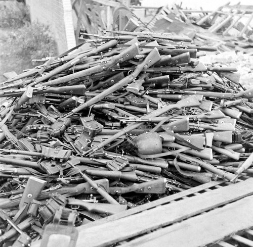 Ww2 wwii photo german - wwii,