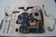 Packard bell te11hc - bell,