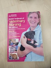 Bsava textbook veterinary - bsava,