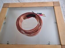 Nordost Super Flatline Speake