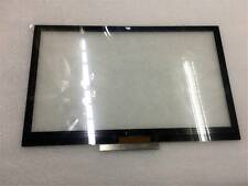 Sony VAIO SVP132A1CL