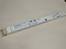 OSRAM 2 X 35/49 QUICKTRONIC 2x  HE35W HO49W INTELLIGENT DIMMABLE BALLAST NEW #LR