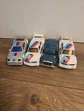 Slot artin cars - slot/artin,