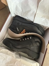 Supreme X Timberland Field