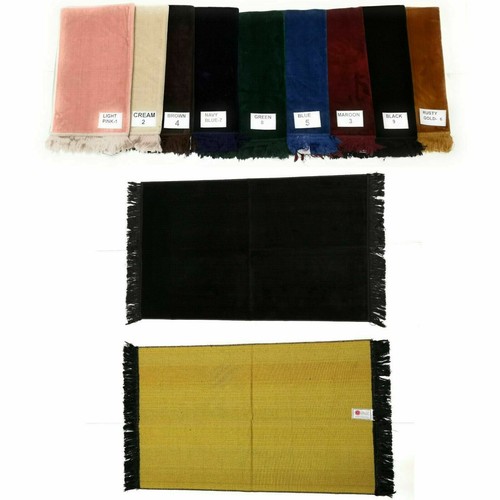 Nice quality plain - nice,