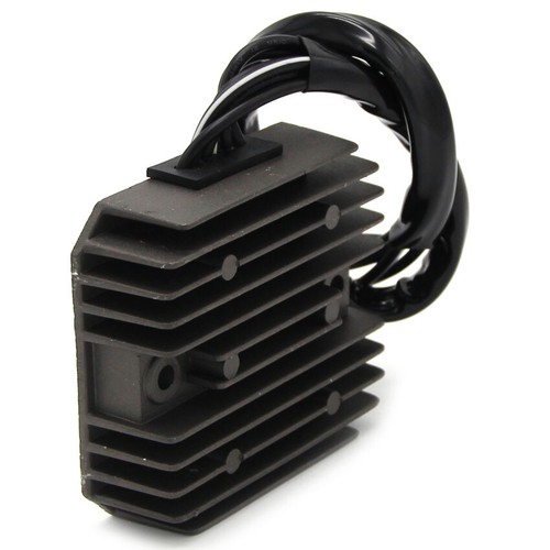 Rectifier regulator for - rectifier/regulator,