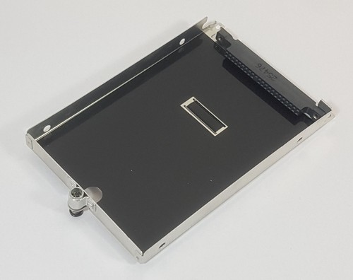 Hdd caddy ide adapter from - +,