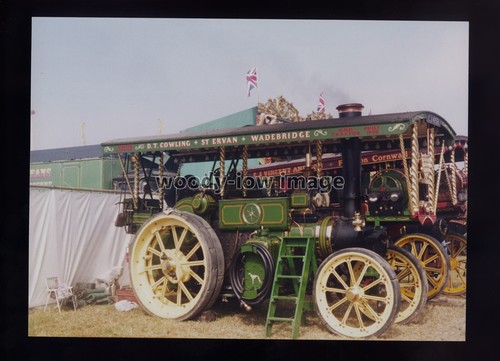 Tz0572 showmens traction - -,