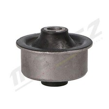 M-S4126 MERTZ CONTROL