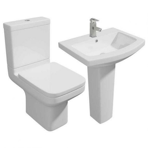 Kartell trim piece - 4, set
