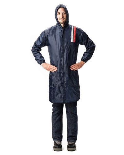 Peltec nylon spray - , dust
