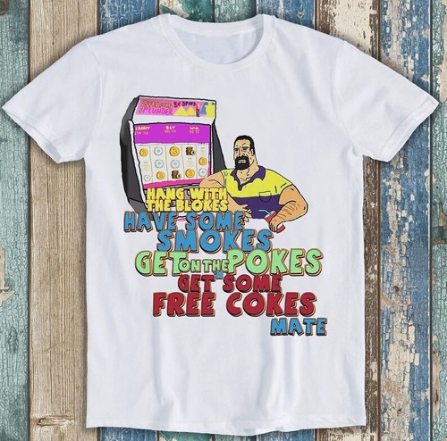 The big lez - the,