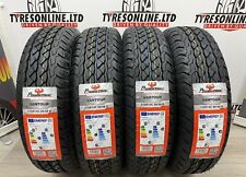 4 X 175 14C POWERTRAC 99/98R